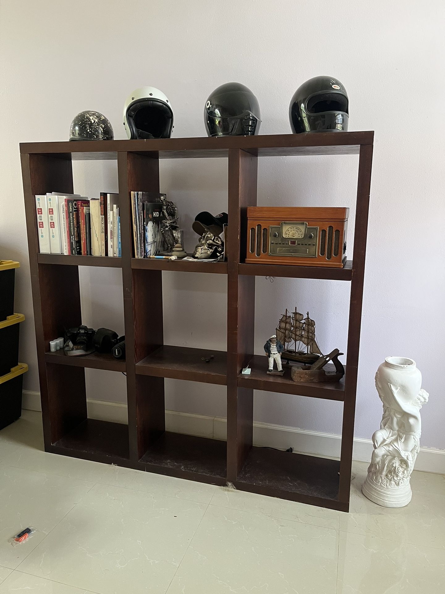 Book Shelf,All Products : American Fashion Style Bags On Sale