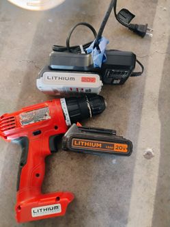 Hand tools