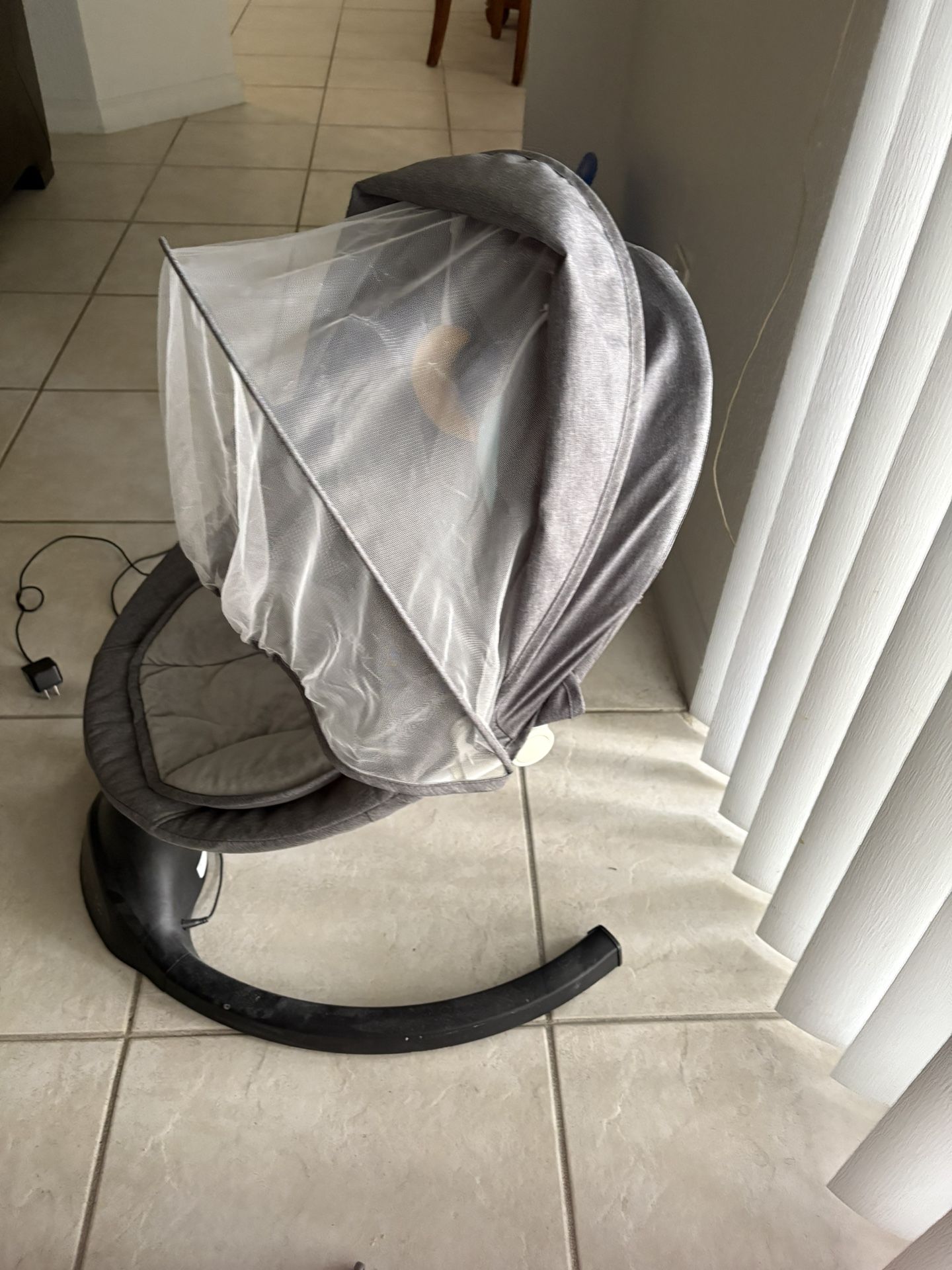 Baby Rocker,New Products : American Fashion Style Bags On Sale