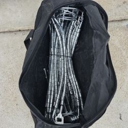 Truck/ Suv Snow chains 