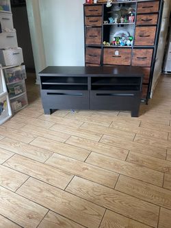 Cajon
