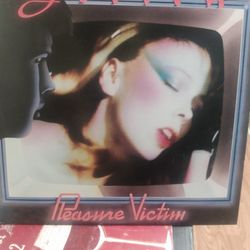 Vintage Berlin Album