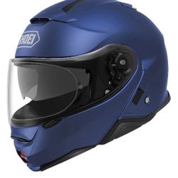 Shoei RF 1400 XL New