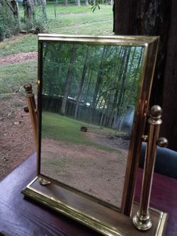 miror 9 x13
