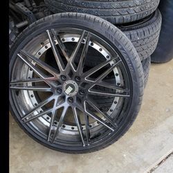 Rims For Sale
