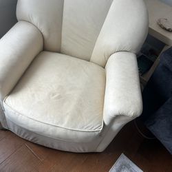 Swivel Chairs!!!