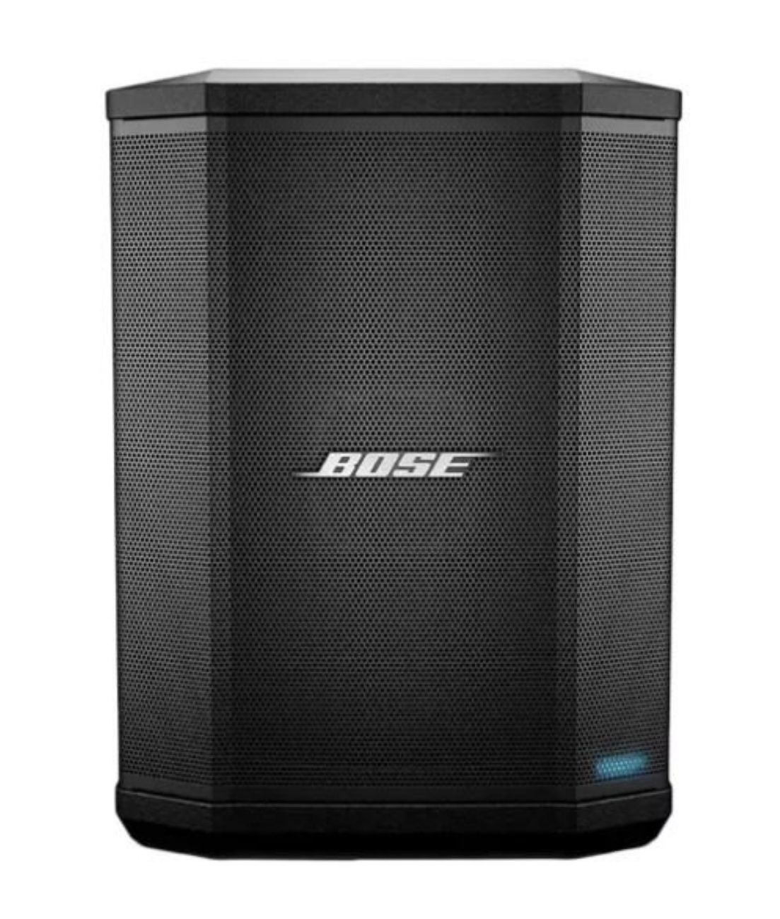Bose S1 Pro + With Bose Carrying Bag 