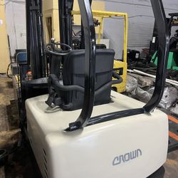Like New