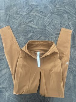 Lululemon Size 2