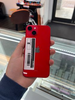 iPhone 14 256 GB (Unlocked)