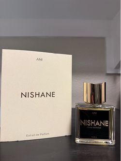 Nishane Ani
