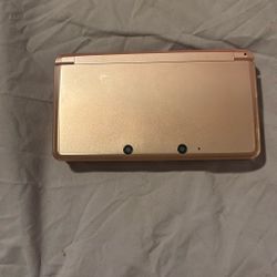 3ds