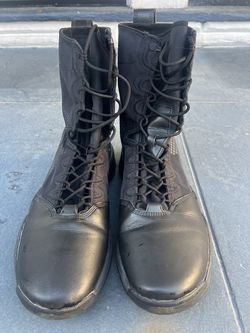 Nike SFB Boot
