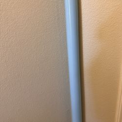 Better Than Paper Bulletin Board Roll New 