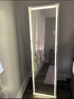 Mirror