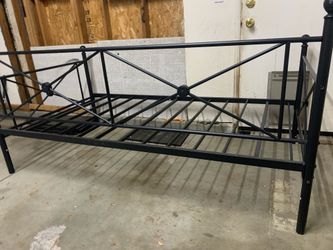 Metal