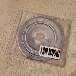 Plaiboi Carti CD