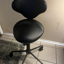 Service Chair 