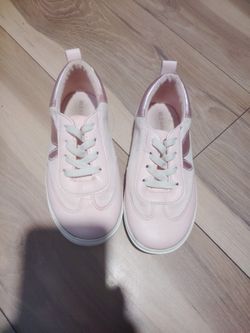 Girls Sneakers Old Navy 