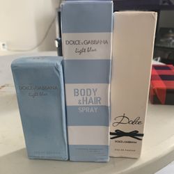 Smell Good 