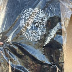 Fendace $800 Size XLarge