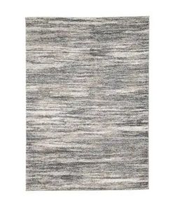 New plush rug
