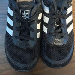 Adidas Kids Sneaker