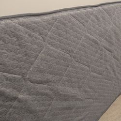 Brand New Twin Mattress, Open Box