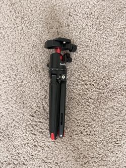 SmallRig Mini Tripod
