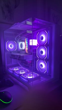 Pc