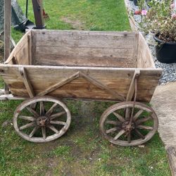 Leiterwagen  From  The  50 Th German 