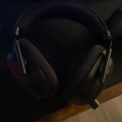 WIRELESS Razor BLACKSHARK V2 Pro