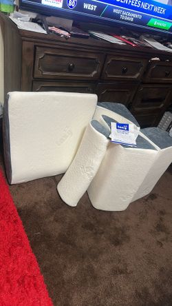Pillows 