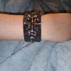 Cookie Lee Bracelet 