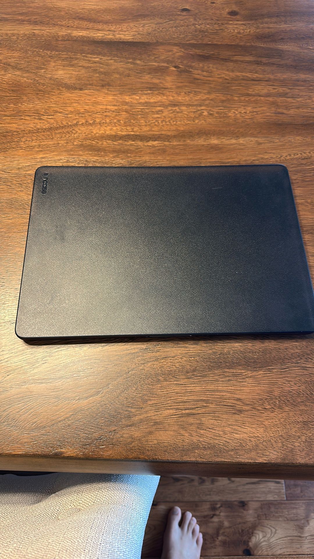 Incase MacBook Air 15 Inch Case
