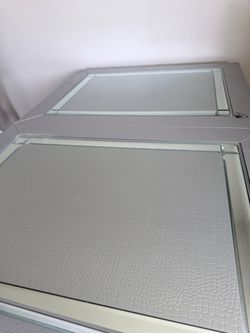 Tables