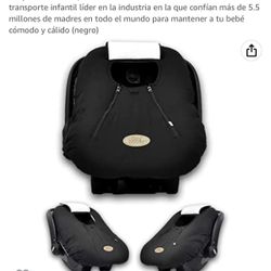 Car seat Cover