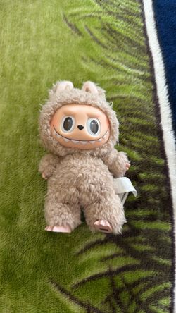 Labubu