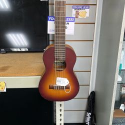 Yamaha Guitalele Guitar 