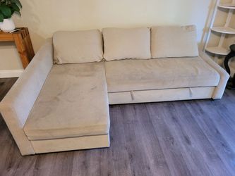 Free Sofa Bed