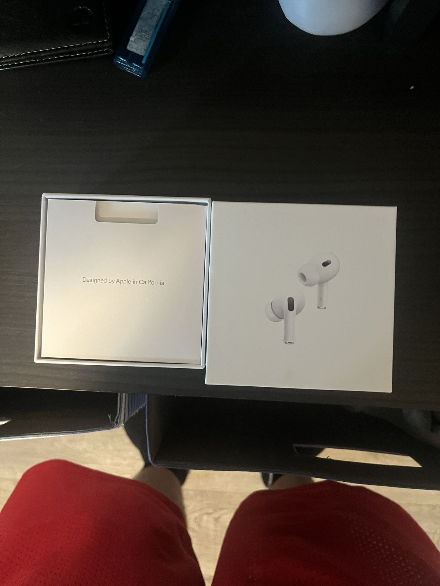 Airpod