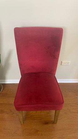 Chair Chair
