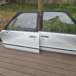 1(contact info removed) Toyota 4runner Doors