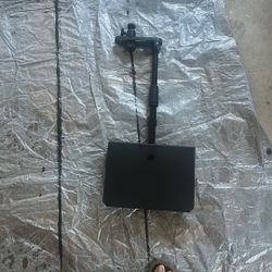 Bed Sofa Projector Stand