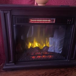 Heater
