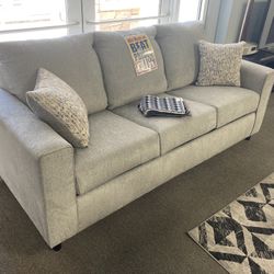 Sleeper Sofa ♥️ $1,199 Easy Financing! 