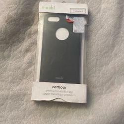 Phone Case For iPhone 7