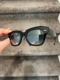 NEW original Ray Ban
