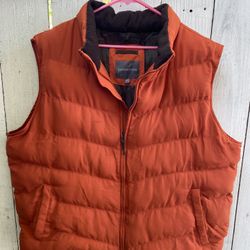 Men’s Jacket