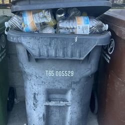 Free Bottles See My Offers